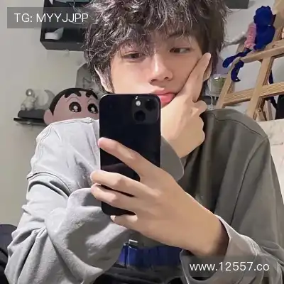陈晓兰